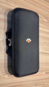Steam deck oled 1Tb - 4