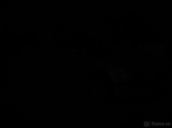 BMW, 346L 330D - 4
