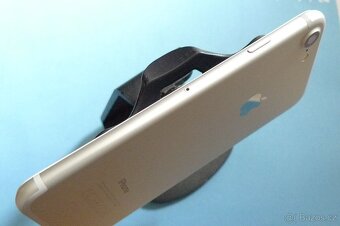 Apple iPhone 7 32 GB Baterie 100% - 4