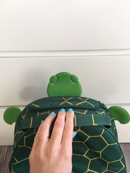 Samsonite cestovní set Želva - 4