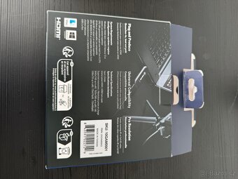 Elgato Cam Link 4k - 4