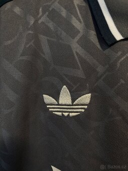Real Madrid 3.dres 2024/2025 - 4