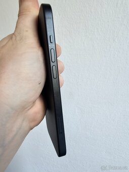 Iphone 15 128GB - 4