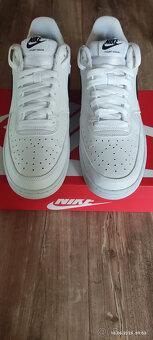 NIKE vel. 44 nové - 4