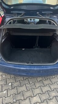 Prodám Ford fiesta - 4