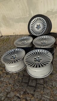 bmw styling 176 r19 - 4
