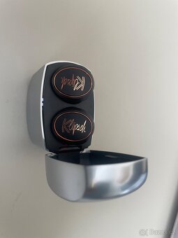 Klipsch T5 II True Wireless - 4
