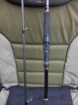 Prut Major Craft Ceana - 4