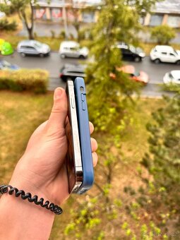 Iphone 12 pro 128 - 4