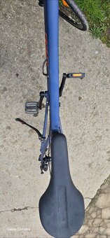 Triban rc 120 - 4