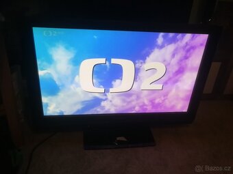 Prodám tv Panasonic - 4
