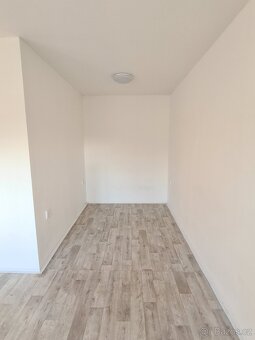 Činžovní dům Prostějov 8 bytů a 2 volné parcely - 4