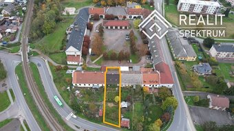 Prodej domu 145 m² v Letohradě, jedinečná lokalita Nový Dvůr - 4