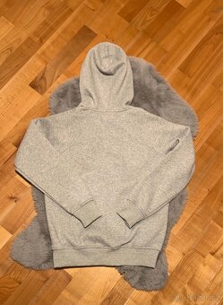 Neoriginální Burberry mikina - 4