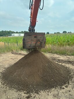 Třídicí lžíce - 4