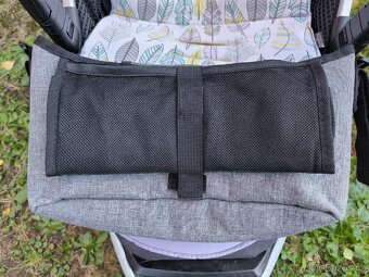 Thule Urban Glide - 4