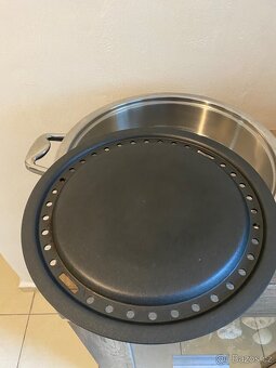 Zepter multifunkční nádoba - 4