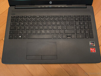 HP 255 G7 (6HL70EA) - 4