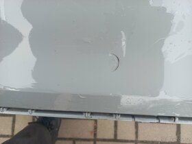 Scala zadní naraznik - 4