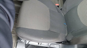 Daf XF 105. 460 EEV, r.v. 2014 - na díly - 4