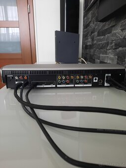 BOSE LIFESTYLE 135/20 - 4