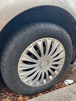 Citroen C4 Grand Picasso - 4