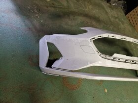 P. Nárazník FOCUS 2018- - 4