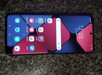 Xiaomi redmi note 14 Pro+ - 4