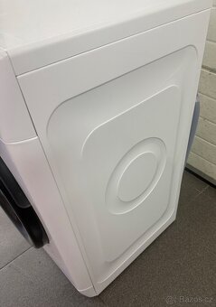 Pračka Whirlpool - 4