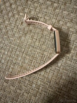 Chytré hodinky Huawei Band 8 - 4