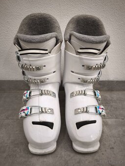 Lyžáky Rossignol 23 - 4