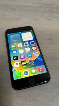 Apple iPhone 8 128 GB – TOP stav - 4