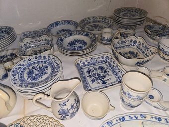 Prodam megasadu originalniho cibulaku - 4