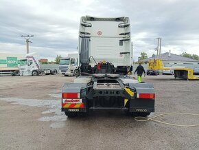 Iveco Stralis 460 E6 EEV / 2014 / 500000km - 4