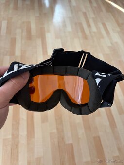 Lyžařské brýle Blizzard - 4