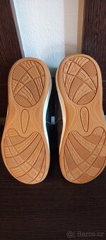 Dětské boty - 4