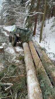 Prodám nebo vyměním - 4