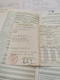 Fendt Xaver FWA162 S - 4