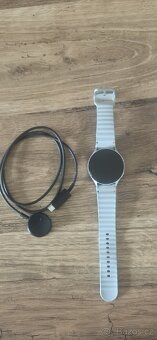 Samsung galaxy watch 7 - 4