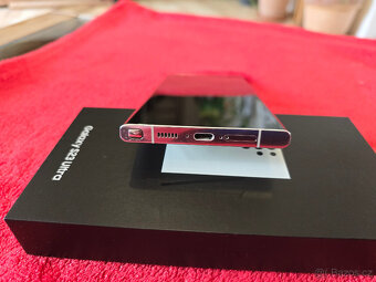 Galaxy S23 Ultra - 4