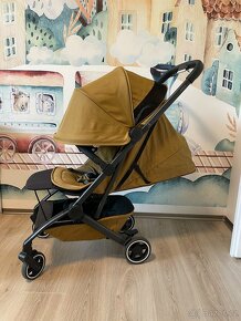 PRONAJEM Joolz Aer+ - 4