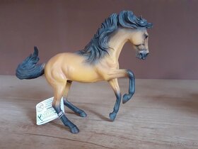 Collecta a Mojo Koně NOVÉ - 4