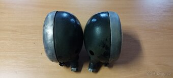 Bosch - 4