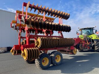 VADERSTAD Carrier XL 925 - 4