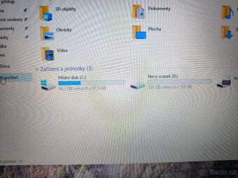 Asus x555l cpu-i5-5gen. Gpu-GeForce 940m - 4