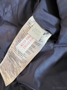 sada bundiček ESPRIT, F&F, HURLEY, vel. 128/134/140 - 4
