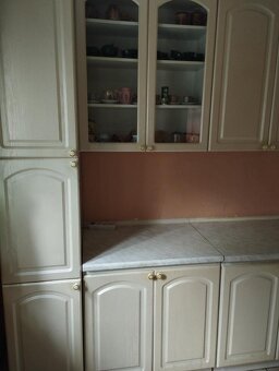 Kuchyně prodej - 4