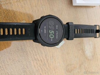 Prodám Garmin Forerunner 745 Music - 4