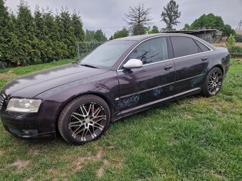 A8 d3 - 4