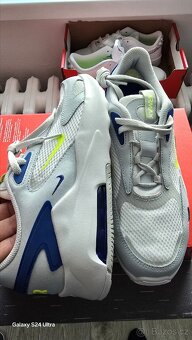 Nike air max bolt 38eu - 4